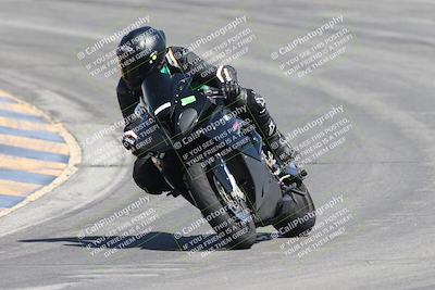 media/May-24-2025-TrackXperience (Sat) [[1cecf32909]]/Level 1/Session 3 (Turns 9 and 10)/